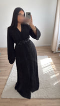 TAKCHITA LYNA