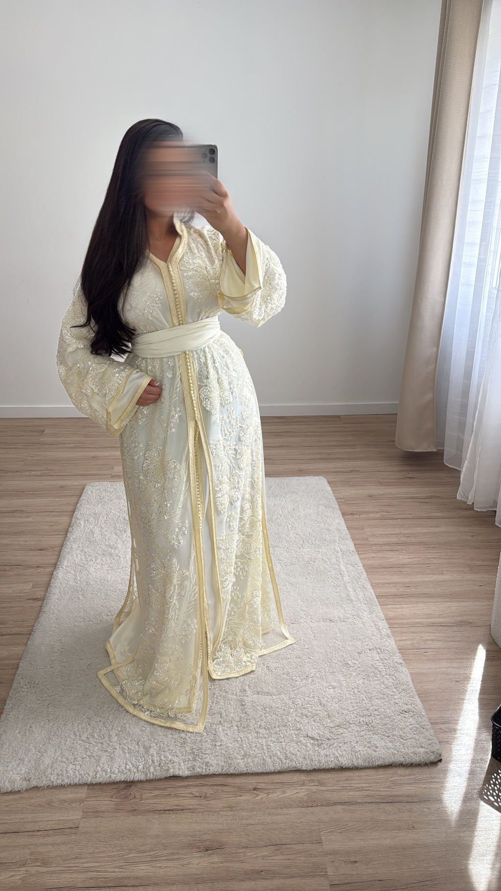 TAKCHITA  NELYA 🍋